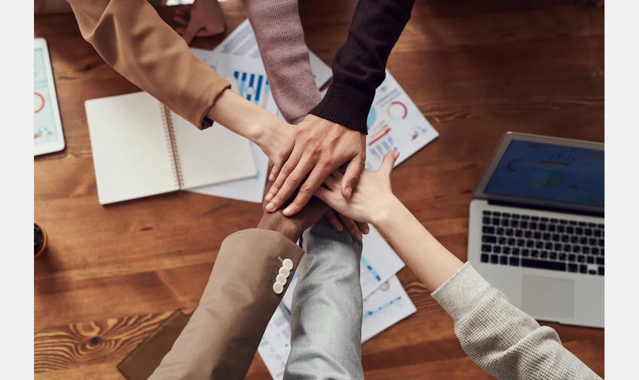 Närbild på kod i en editor