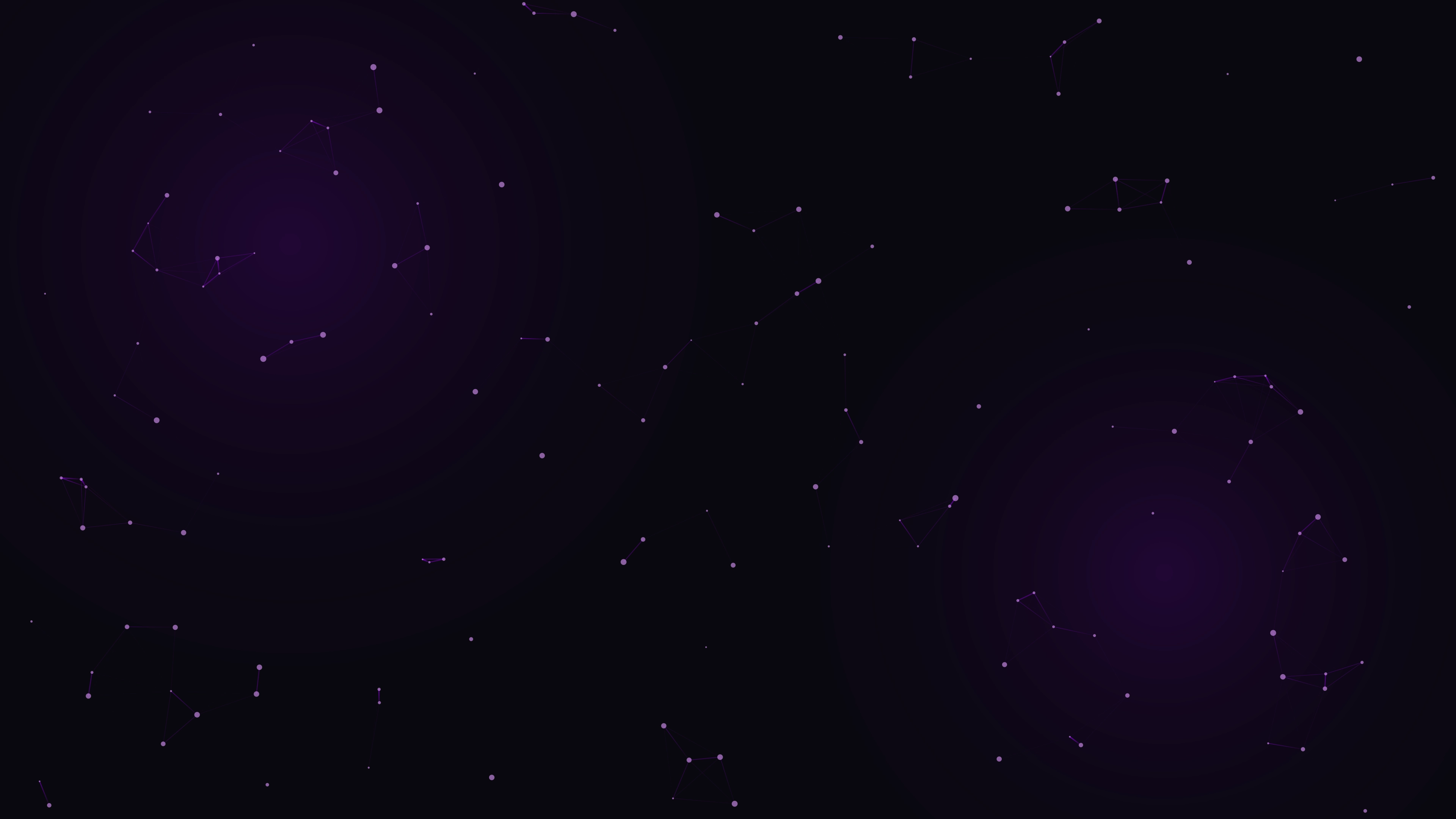 Frontend-konsult Norrköping arbetsplats